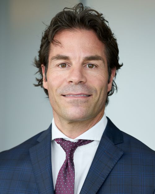Fixed Income Kampagne -