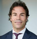 Fixed Income Kampagne - 
