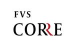 [Translate to Deutsch (CH):] CORE - Corporate Ownership Risk Reward Evaluation
