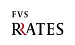 [Translate to Deutsch (CH):] RATES - Risk Reward Analysis and Tactical Evaluation System
