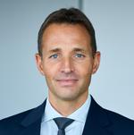 Fixed Income Kampagne - 