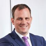 Fixed Income Kampagne - 