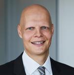 Fixed Income Kampagne - 